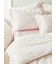 【Sleep】【ONLINE限定カラーあり】バリエーションプリント寝具３点セット（シングル）