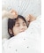 【Sleep】【ONLINE限定カラーあり】バリエーションプリント寝具３点セット（シングル）