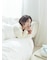 【Sleep】【ONLINE限定カラーあり】バリエーションプリント寝具３点セット（シングル）