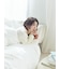 【Sleep】【ONLINE限定カラーあり】バリエーションプリント寝具３点セット（シングル）