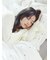 【Sleep】【ONLINE限定カラーあり】バリエーションプリント寝具３点セット（シングル）