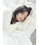 【Sleep】【ONLINE限定カラーあり】バリエーションプリント寝具３点セット（シングル）