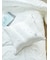 【Sleep】【ONLINE限定カラーあり】バリエーションプリント寝具３点セット（シングル）