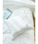 【Sleep】【ONLINE限定カラーあり】バリエーションプリント寝具３点セット（シングル）