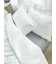 【Sleep】【ONLINE限定カラーあり】バリエーションプリント寝具３点セット（シングル）
