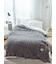 【Sleep】【ONLINE限定カラーあり】バリエーションプリント寝具３点セット（シングル）