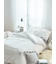 【Sleep】【ONLINE限定カラーあり】バリエーションプリント寝具３点セット（シングル）