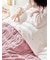 【Sleep】【ONLINE限定カラーあり】バリエーションプリント寝具３点セット（シングル）