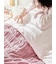 【Sleep】【ONLINE限定カラーあり】バリエーションプリント寝具３点セット（シングル）