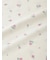 【Sleep】【ONLINE限定カラーあり】バリエーションプリント寝具３点セット（シングル）