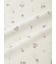 【Sleep】【ONLINE限定カラーあり】バリエーションプリント寝具３点セット（シングル）
