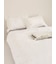 【Sleep】【ONLINE限定カラーあり】バリエーションプリント寝具３点セット（シングル）