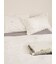 【Sleep】【ONLINE限定カラーあり】バリエーションプリント寝具３点セット（シングル）