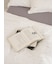 【Sleep】【ONLINE限定カラーあり】バリエーションプリント寝具３点セット（シングル）