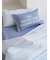 【Sleep】【ONLINE限定カラーあり】バリエーションプリント寝具３点セット（シングル）