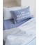 【Sleep】【ONLINE限定カラーあり】バリエーションプリント寝具３点セット（シングル）