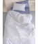 【Sleep】【ONLINE限定カラーあり】バリエーションプリント寝具３点セット（シングル）