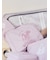 【トラベルグッズ】ポーチＭサイズ