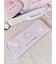 【トラベルグッズ】ヘアアイロンケース