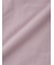 【トラベルグッズ】【Sleep】ポケッタブル中綿ブランケット
