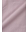 【トラベルグッズ】【Sleep】ポケッタブル中綿ブランケット