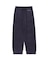 【IFMC.】【HOMME】スムーズィーロングパンツ