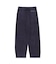 【IFMC.】【HOMME】スムーズィーロングパンツ
