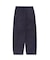 【IFMC.】【HOMME】スムーズィーロングパンツ