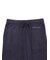【IFMC.】【HOMME】スムーズィーロングパンツ