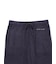 【IFMC.】【HOMME】スムーズィーロングパンツ