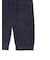 【IFMC.】【HOMME】スムーズィーロングパンツ