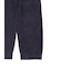 【IFMC.】【HOMME】スムーズィーロングパンツ
