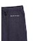 【IFMC.】【HOMME】スムーズィーロングパンツ