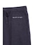 【IFMC.】【HOMME】スムーズィーロングパンツ