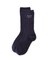 【IFMC.】【HOMME】スムーズィーソックス