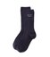 【IFMC.】【HOMME】スムーズィーソックス