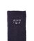 【IFMC.】【HOMME】スムーズィーソックス