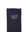 【IFMC.】【HOMME】スムーズィーソックス