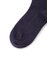 【IFMC.】【HOMME】スムーズィーソックス