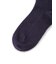 【IFMC.】【HOMME】スムーズィーソックス