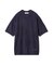 【IFMC.】【HOMME】スムーズィープルオーバー