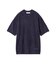 【IFMC.】【HOMME】スムーズィープルオーバー