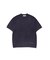 【IFMC.】【HOMME】スムーズィープルオーバー