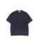 【IFMC.】【HOMME】スムーズィープルオーバー