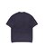 【IFMC.】【HOMME】スムーズィープルオーバー