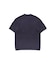 【IFMC.】【HOMME】スムーズィープルオーバー