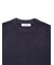 【IFMC.】【HOMME】スムーズィープルオーバー