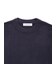 【IFMC.】【HOMME】スムーズィープルオーバー