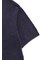 【IFMC.】【HOMME】スムーズィープルオーバー