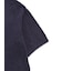 【IFMC.】【HOMME】スムーズィープルオーバー